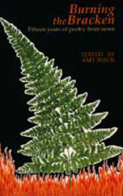Burning the Bracken