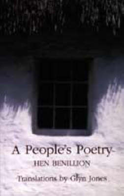A People's Poetry