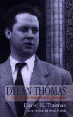 Dylan Thomas