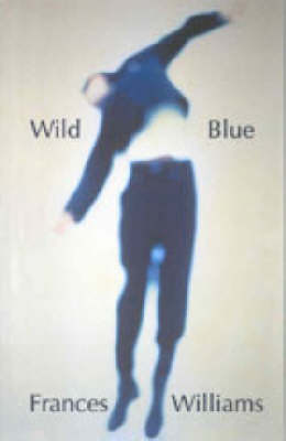 Wild Blue