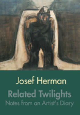 Related Twilights
