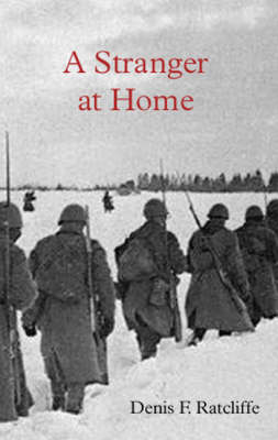 A Stranger at Home