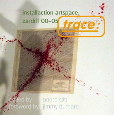 Trace
