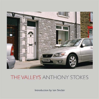 The Valleys