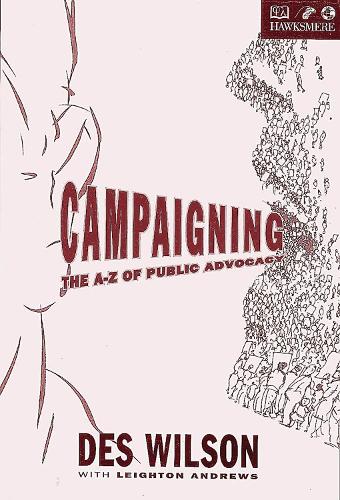 Campaigning