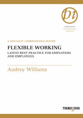 Flexible Working