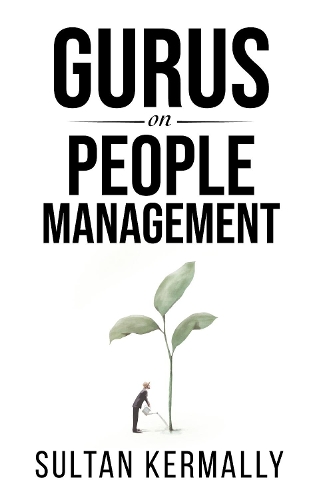 Gurus on People Management