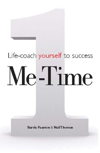 Me-Time