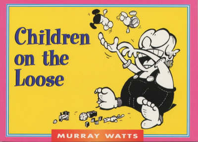 Children on the Loose