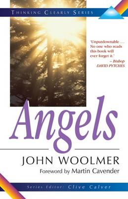 Angels