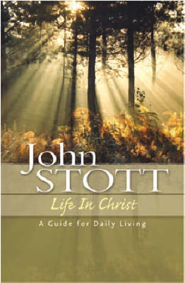 Life in Christ