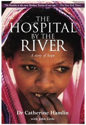 The Hospital by the River