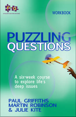 Puzzling Questions, Workbook