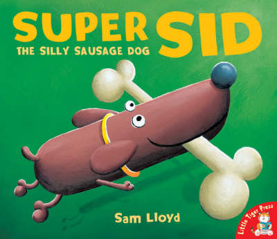 Super Sid