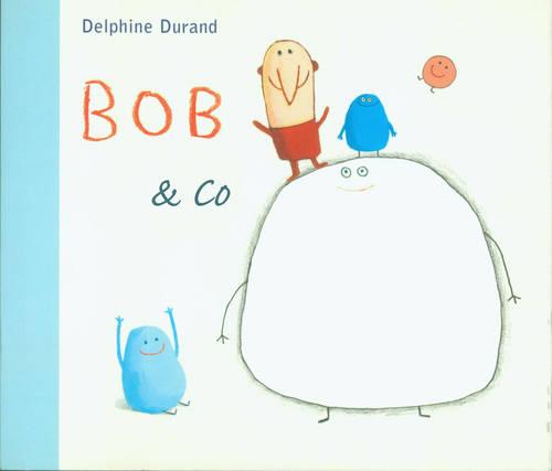 Bob & Co.
