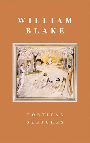 William Blake