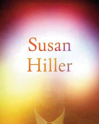 Susan Hiller