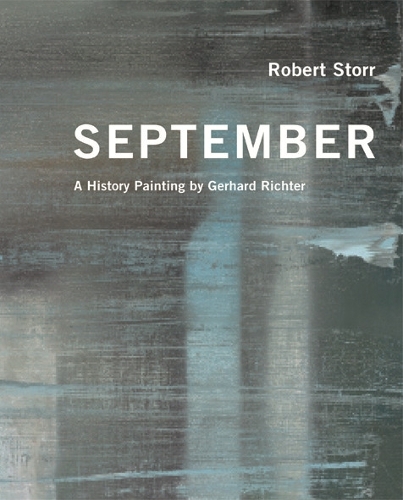 September