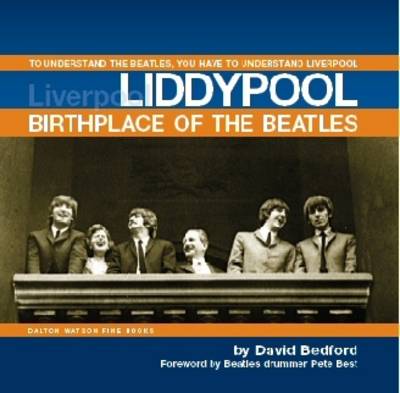 Liddypool