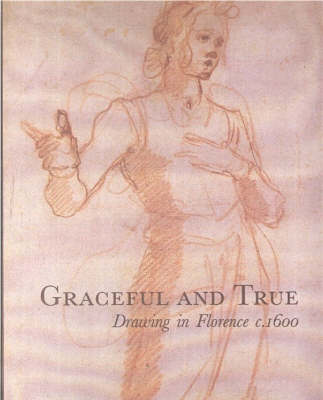 Graceful and True