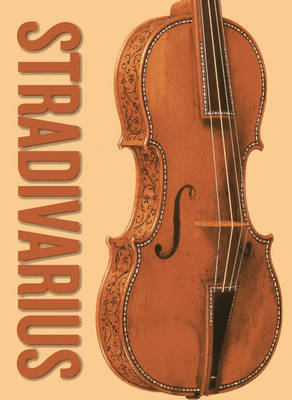 Stradivarius