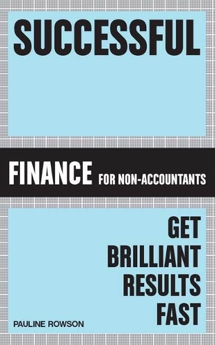 Successful Finance