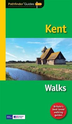 Pathfinder Kent