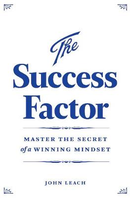 The Success Factor