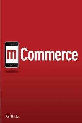 M-commerce