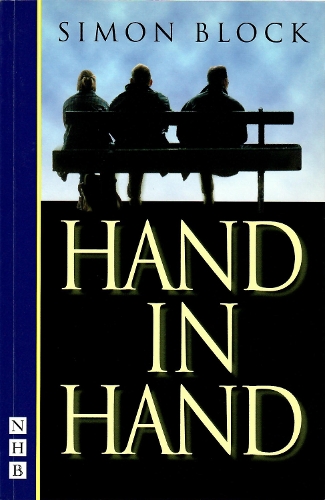 Hand in Hand