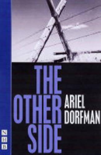 The Other Side