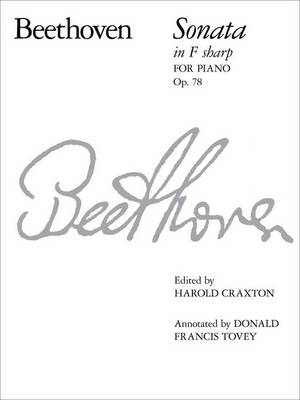 Ludwig Van Beethoven
