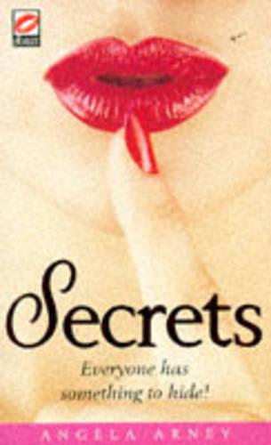 Secrets