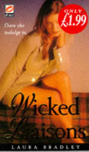 Wicked Liaisons