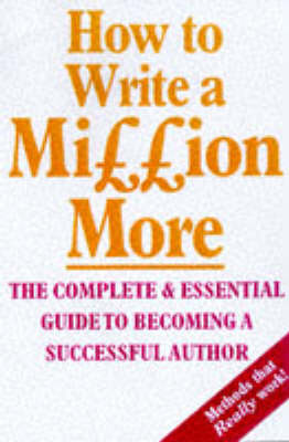 How to Write a Million More
