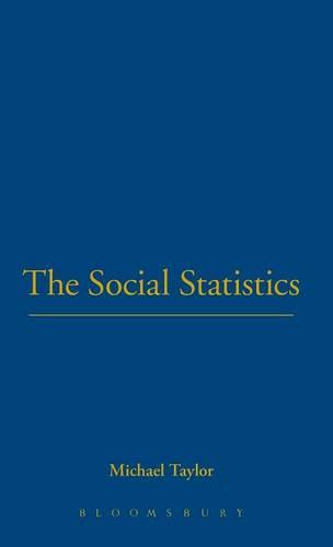 Social Statics