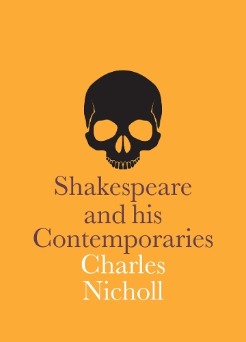 Shakespeare and his Contemporaries