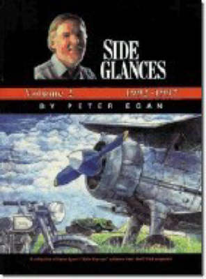 Side Glances: 1992-1997 v. 2