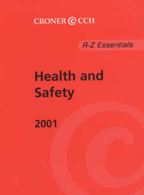 A-Z Essentials