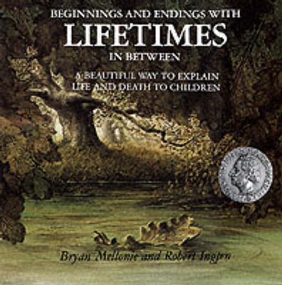 LIFETIMES