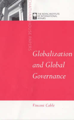 Globalization