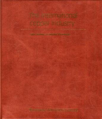 The International Copper Industry