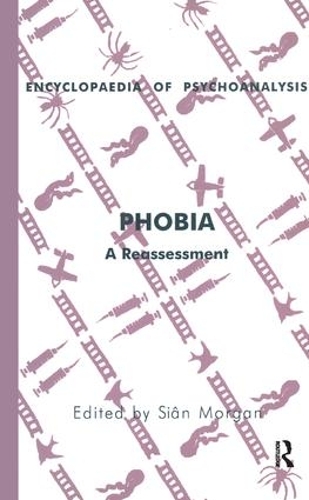 Phobia