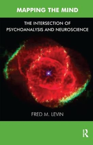 Mapping the Mind