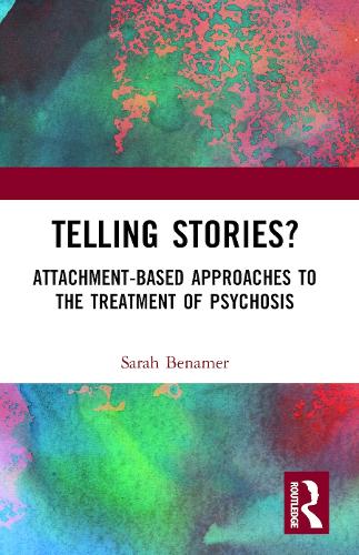 Telling Stories?