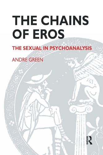 The Chains of Eros
