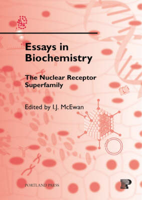 Nuclear Receptor Superfamily