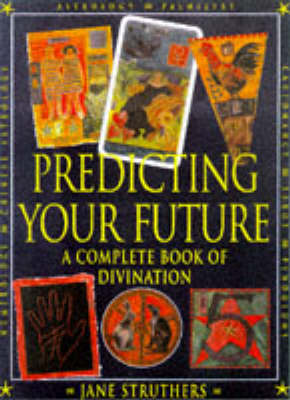 Book Of Destinies
