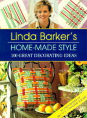 HOMEMADE STYLE