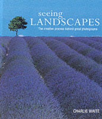 SEEING LANDSCAPES